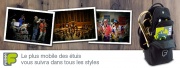 La révolution des étuis s’appelle Fusion !